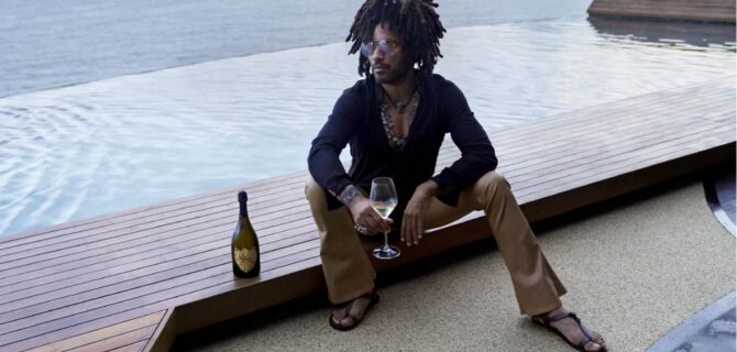 191011_lk_creative_director_news_header_pool_0