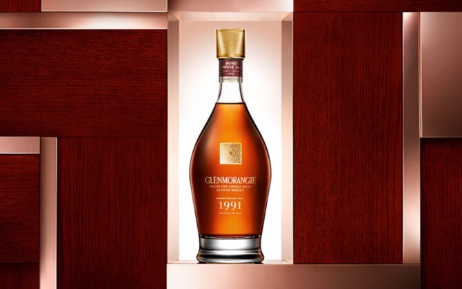 glenmorangie-grand-vintage-1991-1