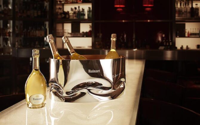 ruinart_ronarad_lifestyle_counter_bowl_bdb1_0